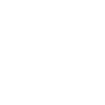 Spotkania Bardzo Modne - logo
